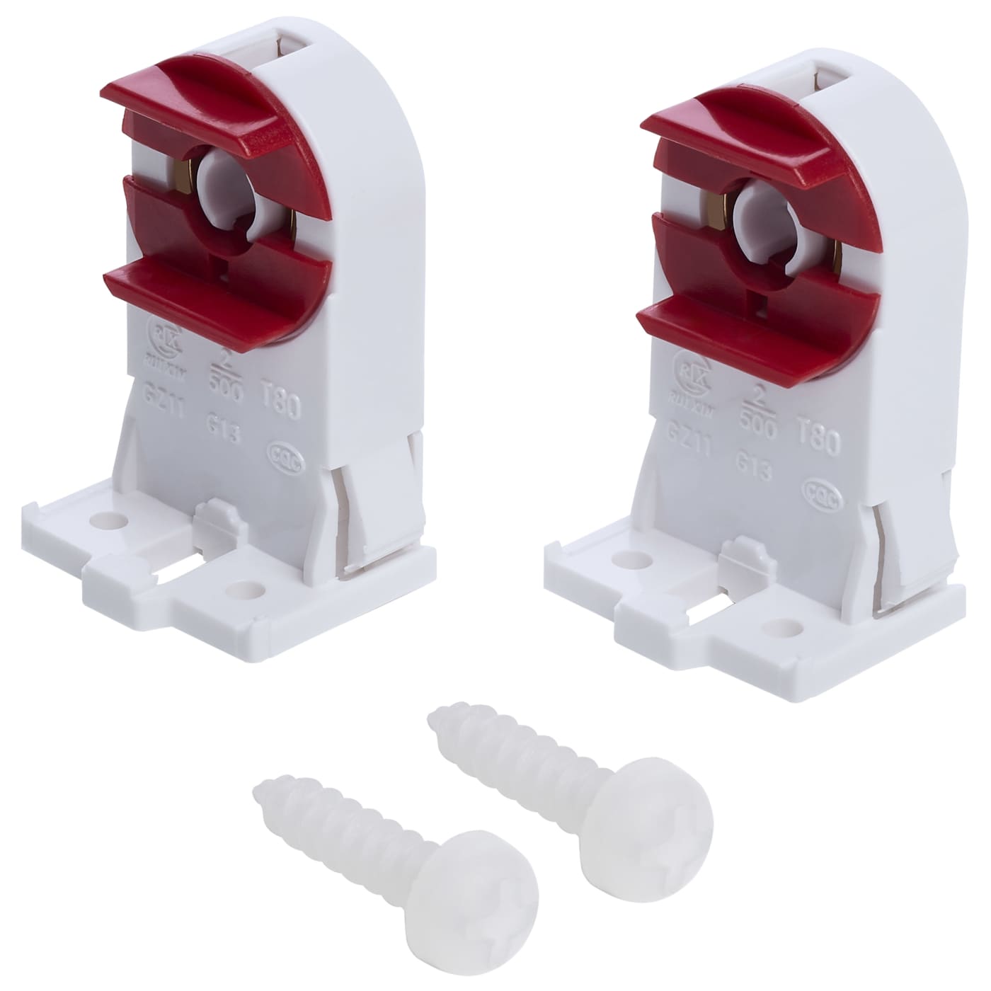 15WT8/LED/CCT/EM/BP - S11732