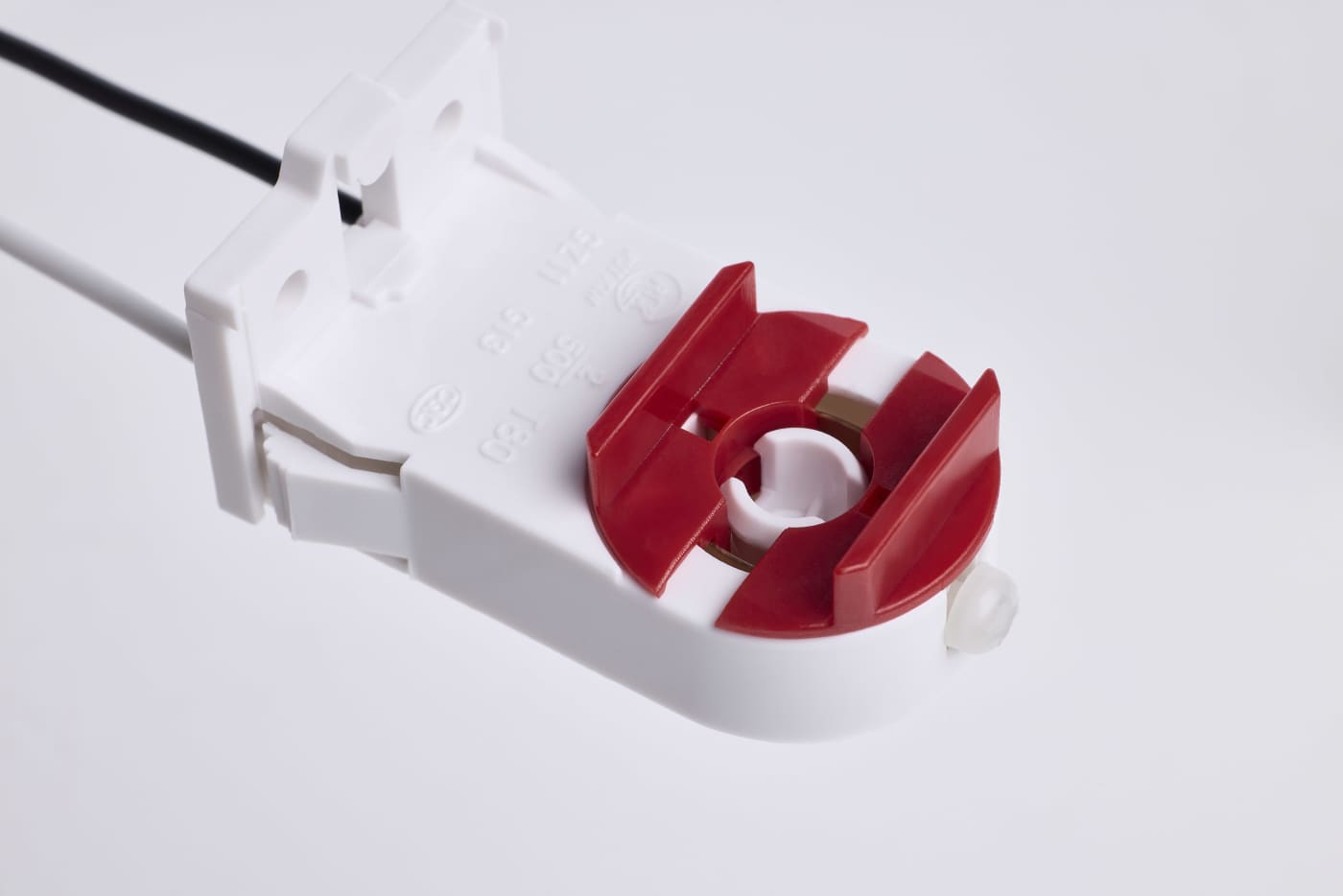 15WT8/LED/CCT/EM/BP - S11732