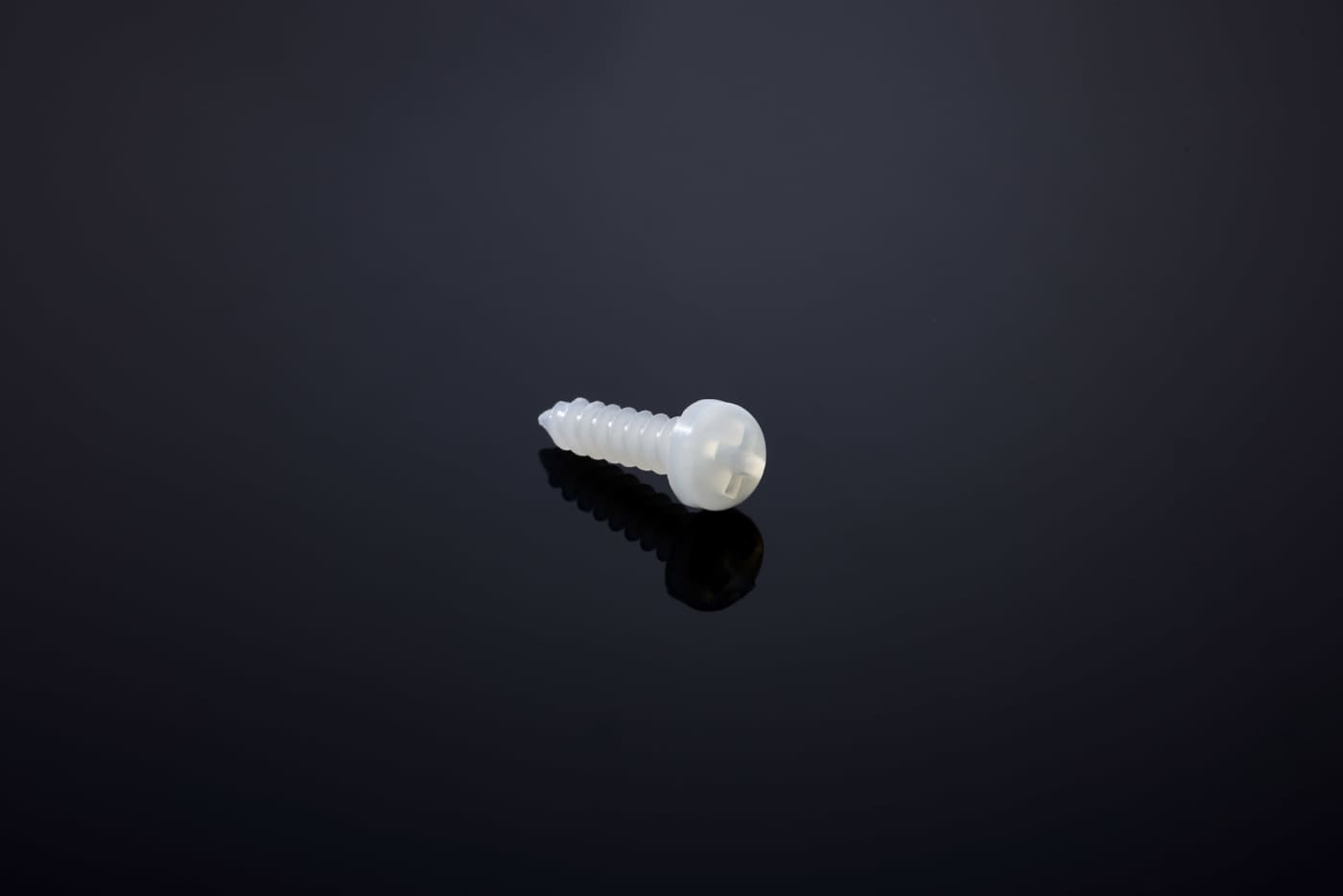 15WT8/LED/CCT/EM/BP - S11732