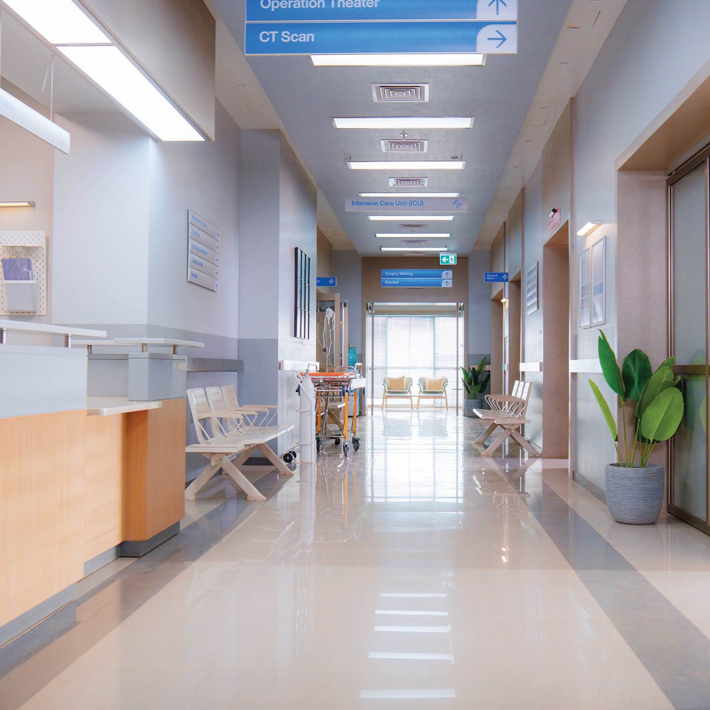 15WT8/LED/CCT/EM/BP - S11732