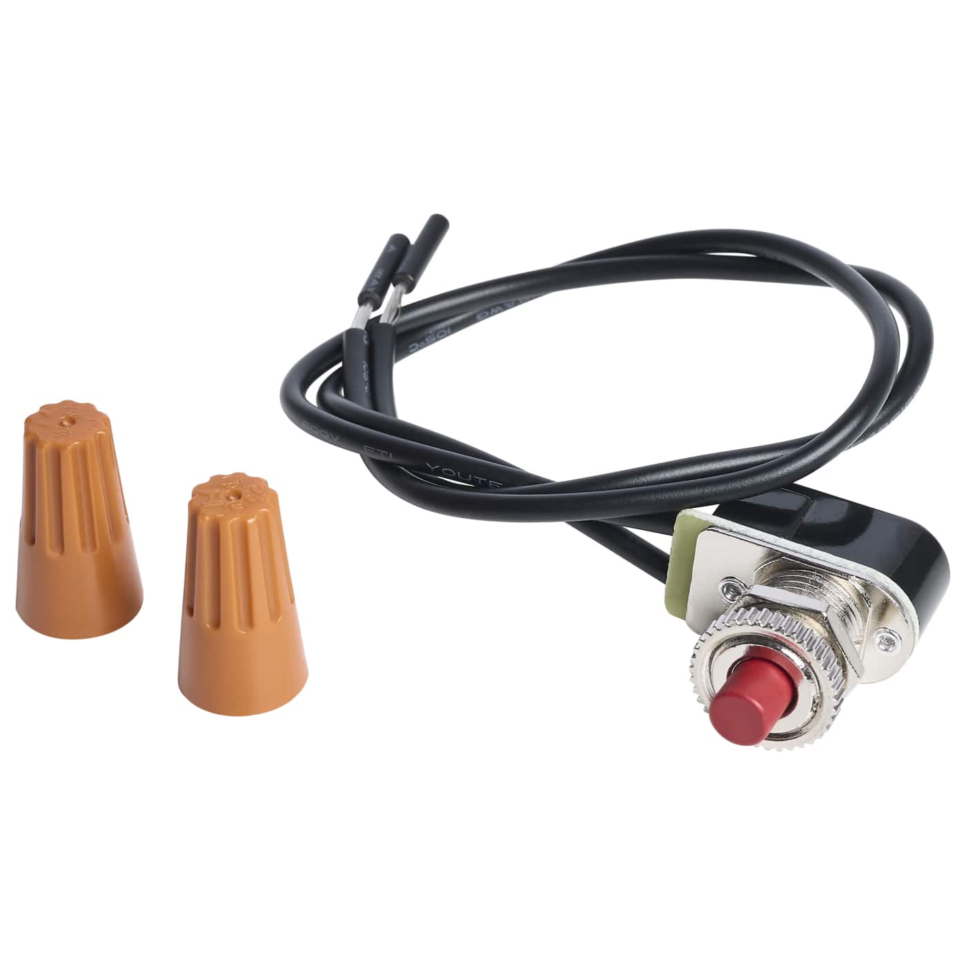 EM TEST SWITCH - S11733