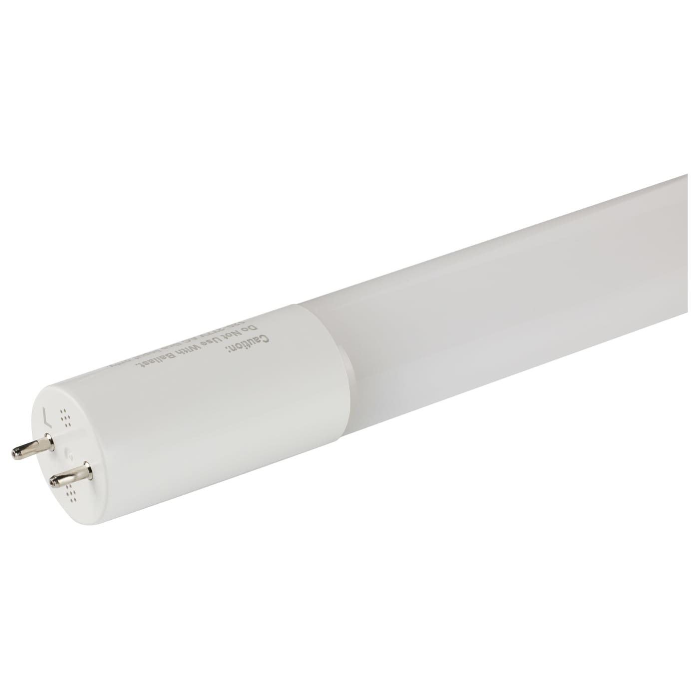 14T8/LED/48-840/BP/DE/347V - S11744