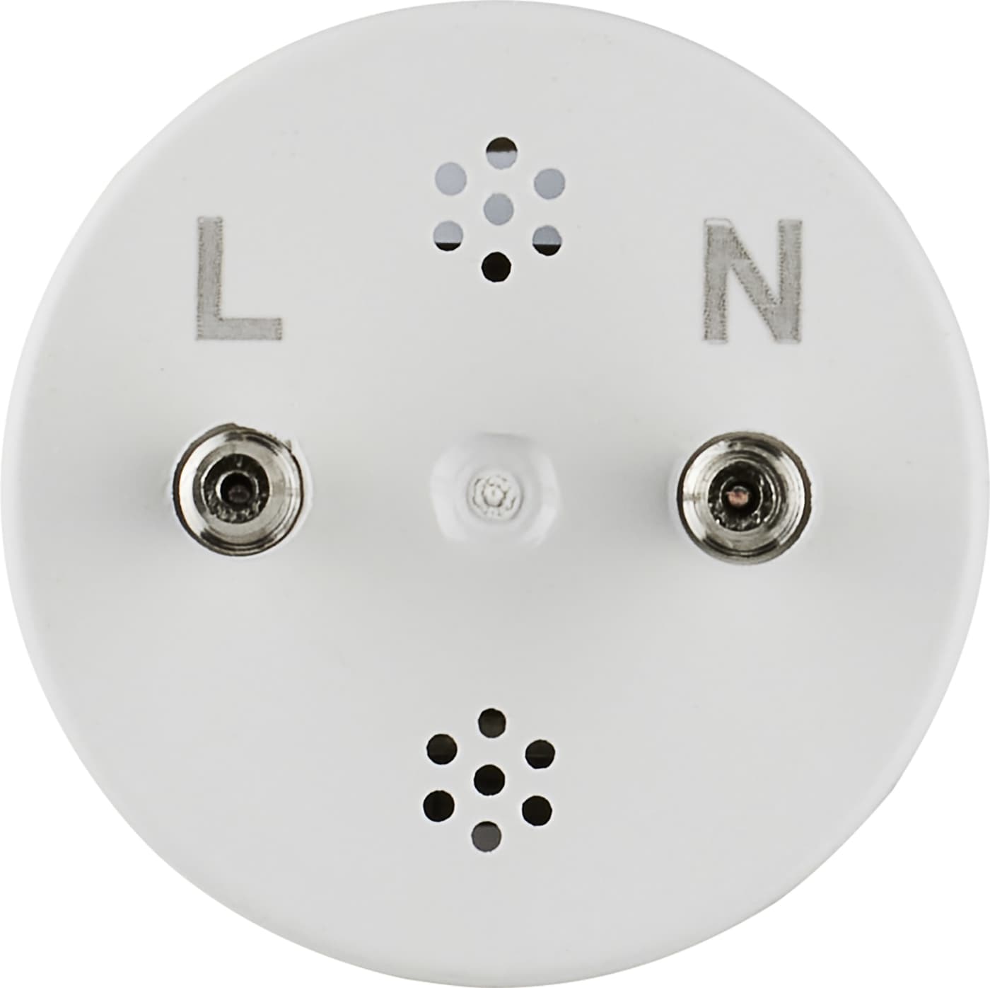 17T8/LED/48-850/BP/DE/347V - S11747