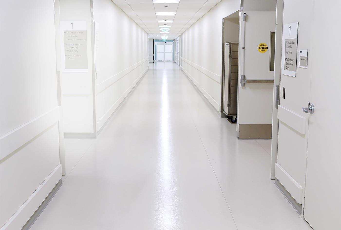 17T8/LED/48-850/BP/DE/347V - S11747