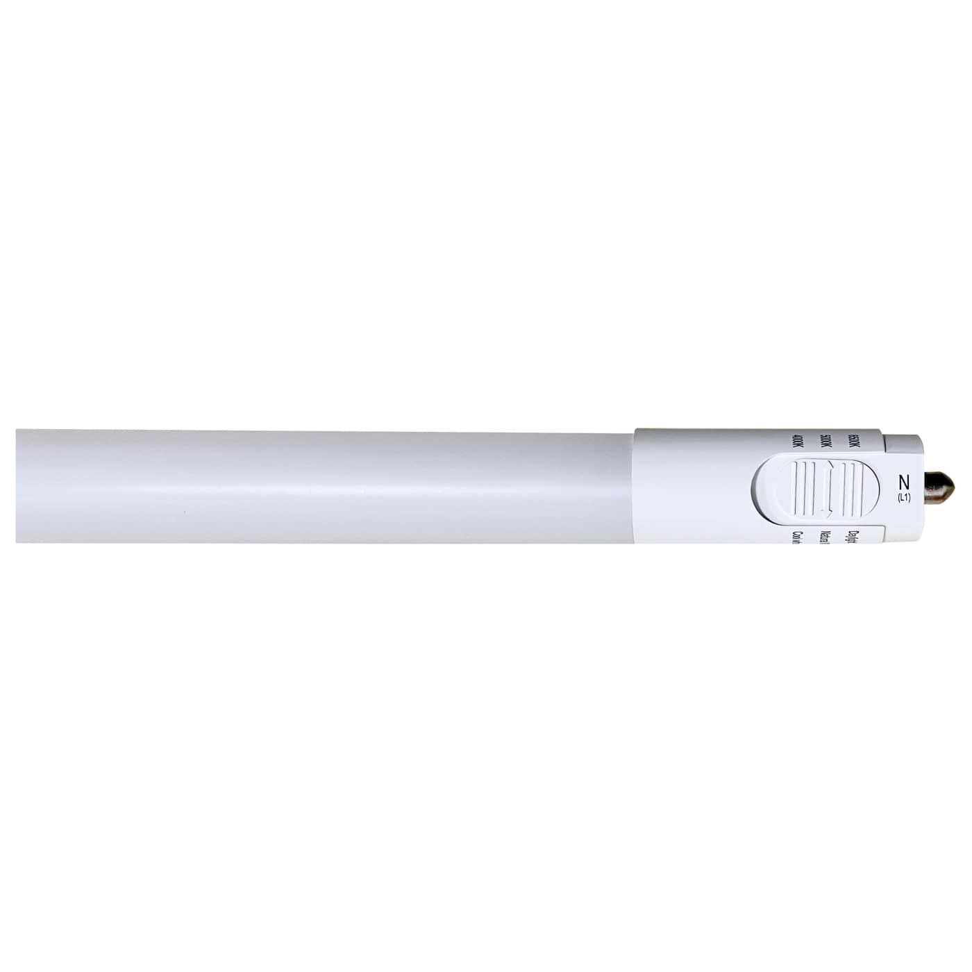 24T8/LED/72-CCT/BP/FA8 - S11751