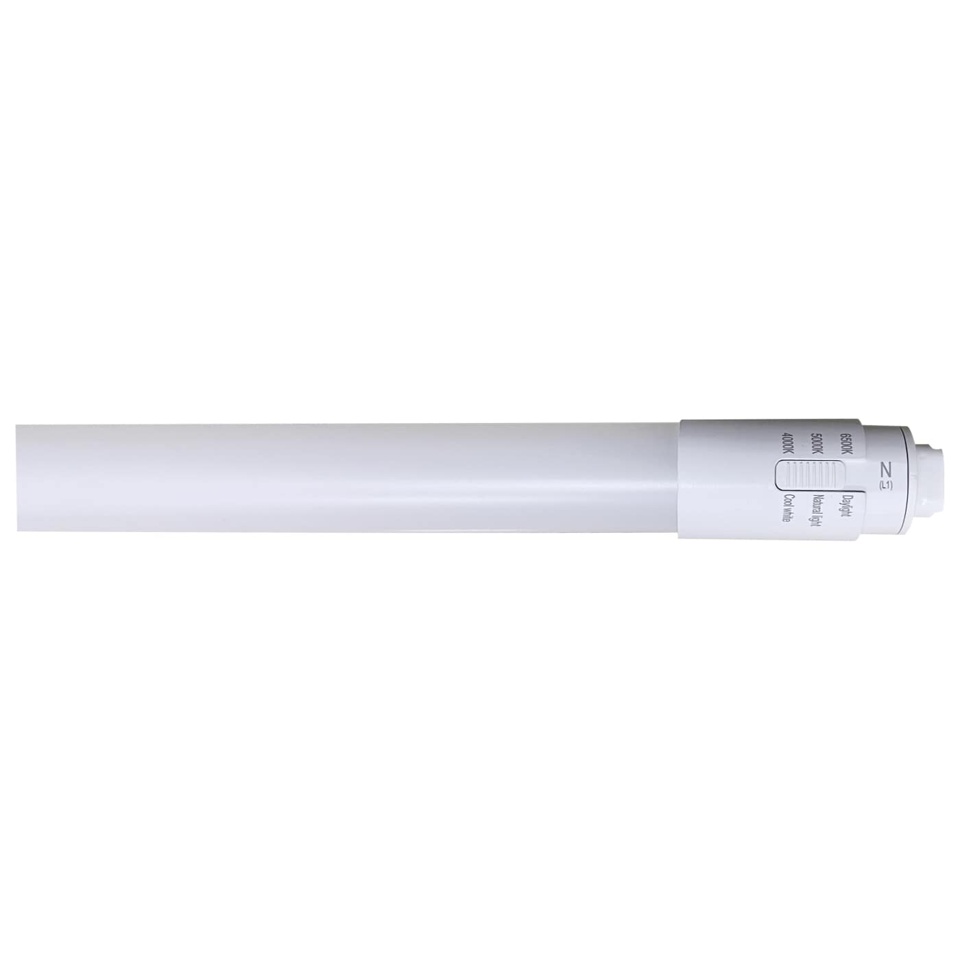 18T8/LED/48-CCT/BP/R17D - S11753