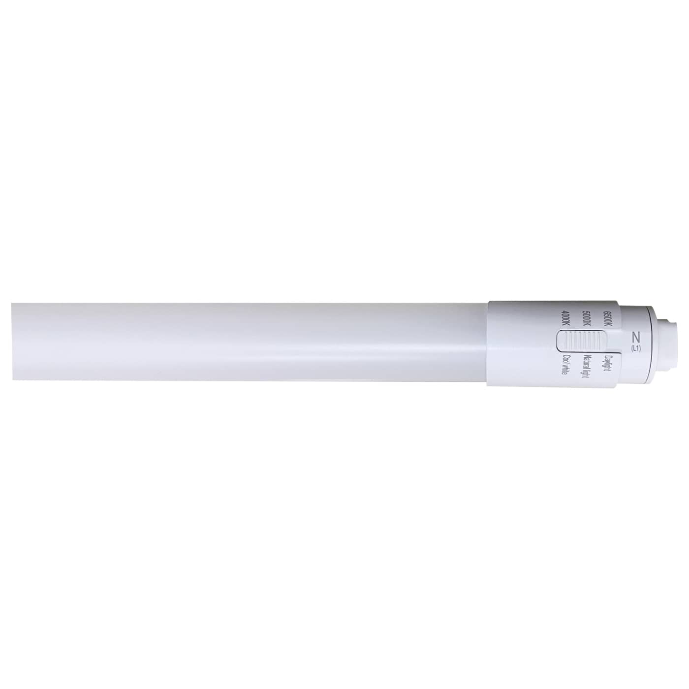30T8/LED/72-CCT/BP/R17D - S11754