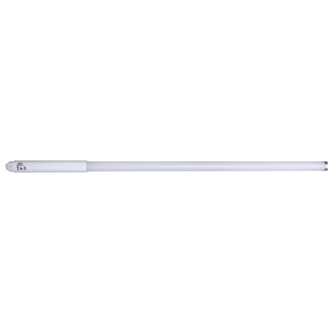 38T8/LED/96-CCT/BP/R17D - S11755