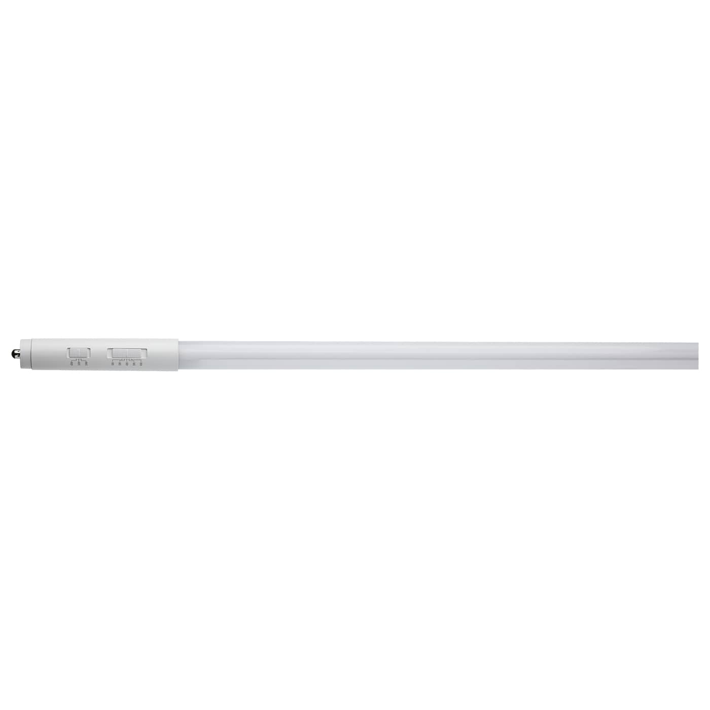 40T8/LED/96-CCT/BP/2PC - S11756