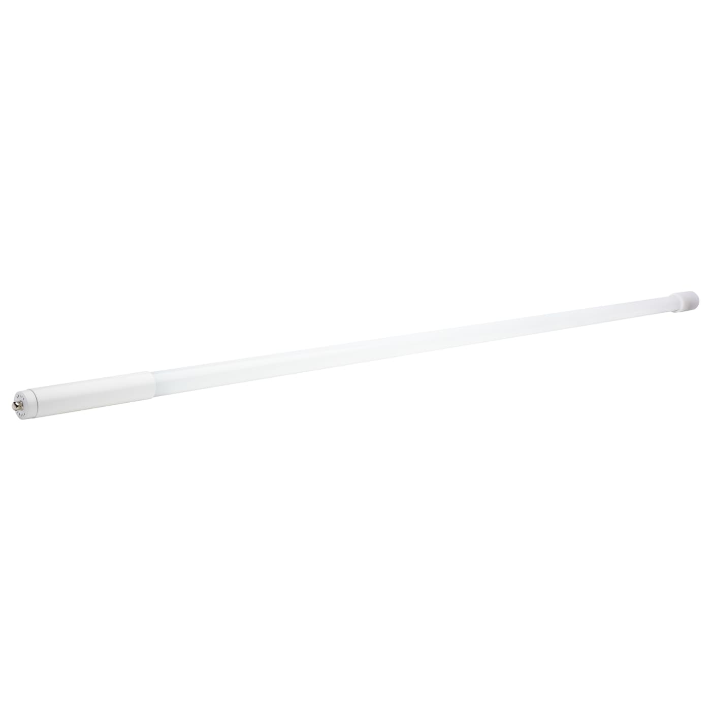 40T8/LED/96-CCT/BP/2PC - S11756