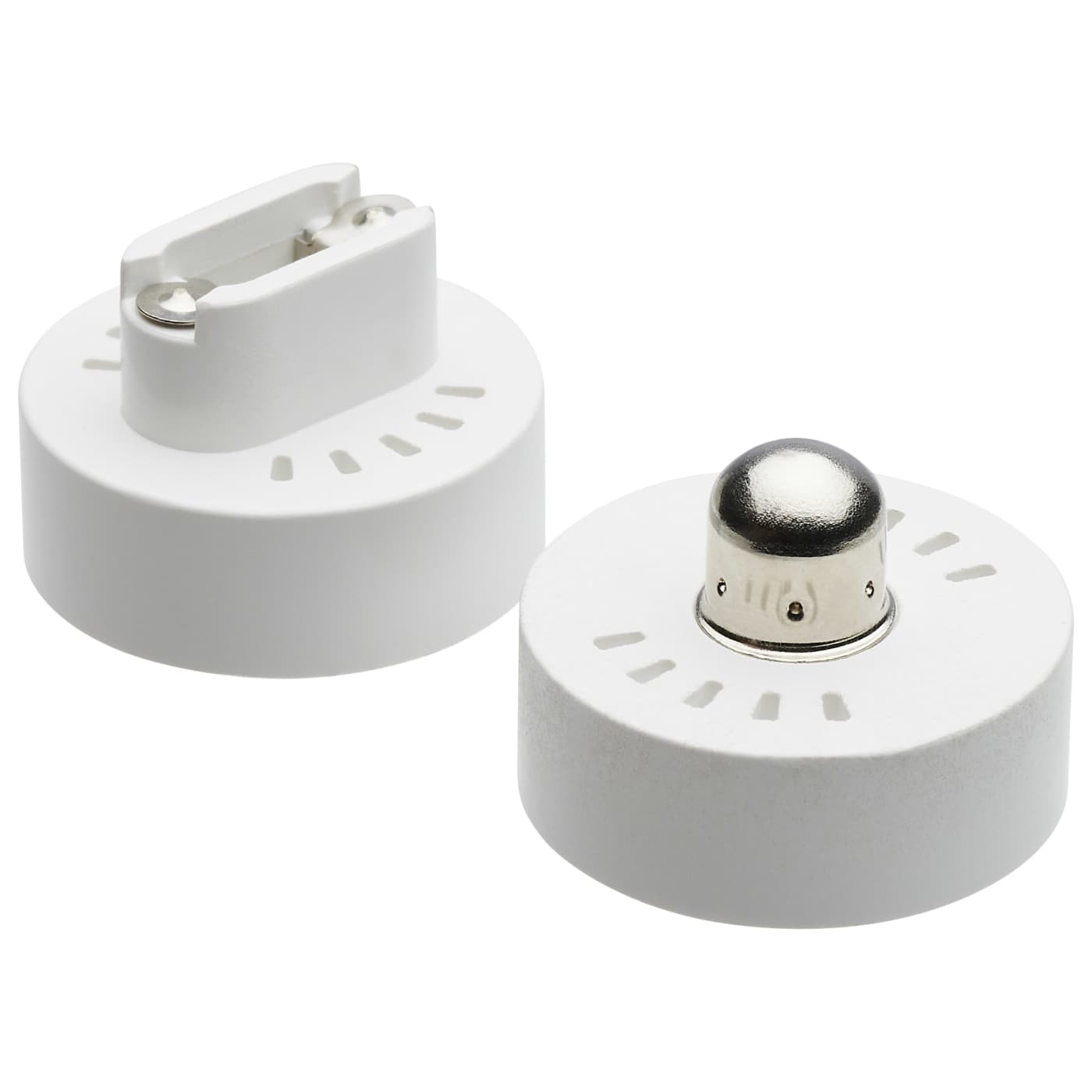 40T8/LED/96-CCT/BP/2PC - S11756