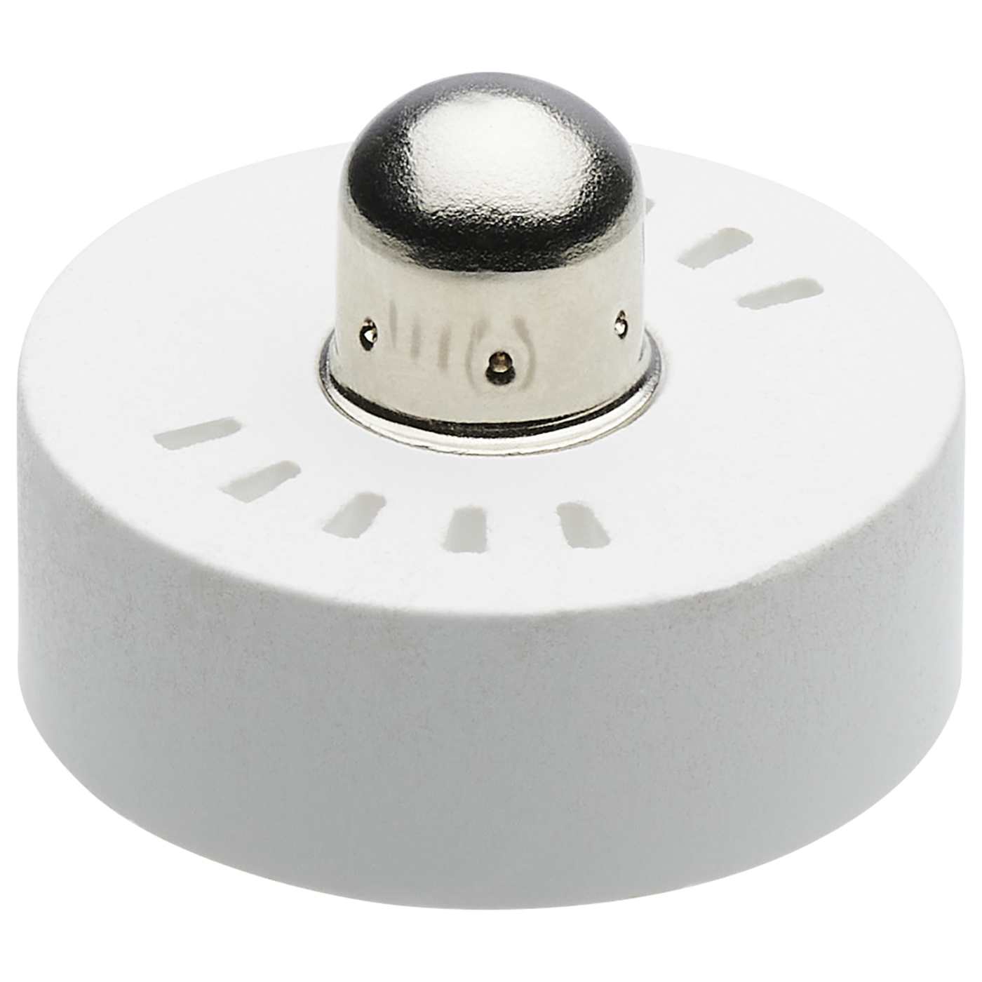 40T8/LED/96-CCT/BP/2PC - S11756