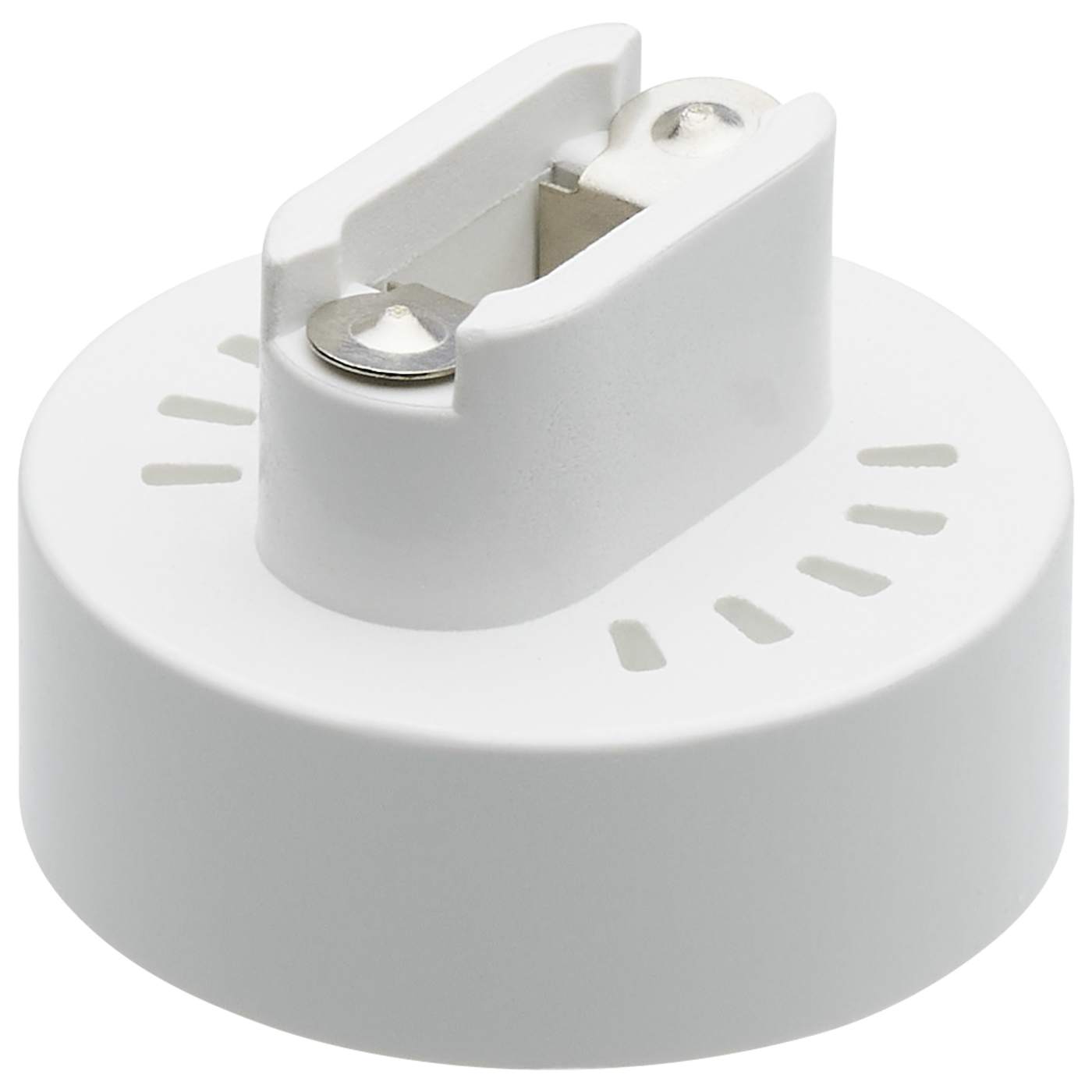 40T8/LED/96-CCT/BP/2PC - S11756