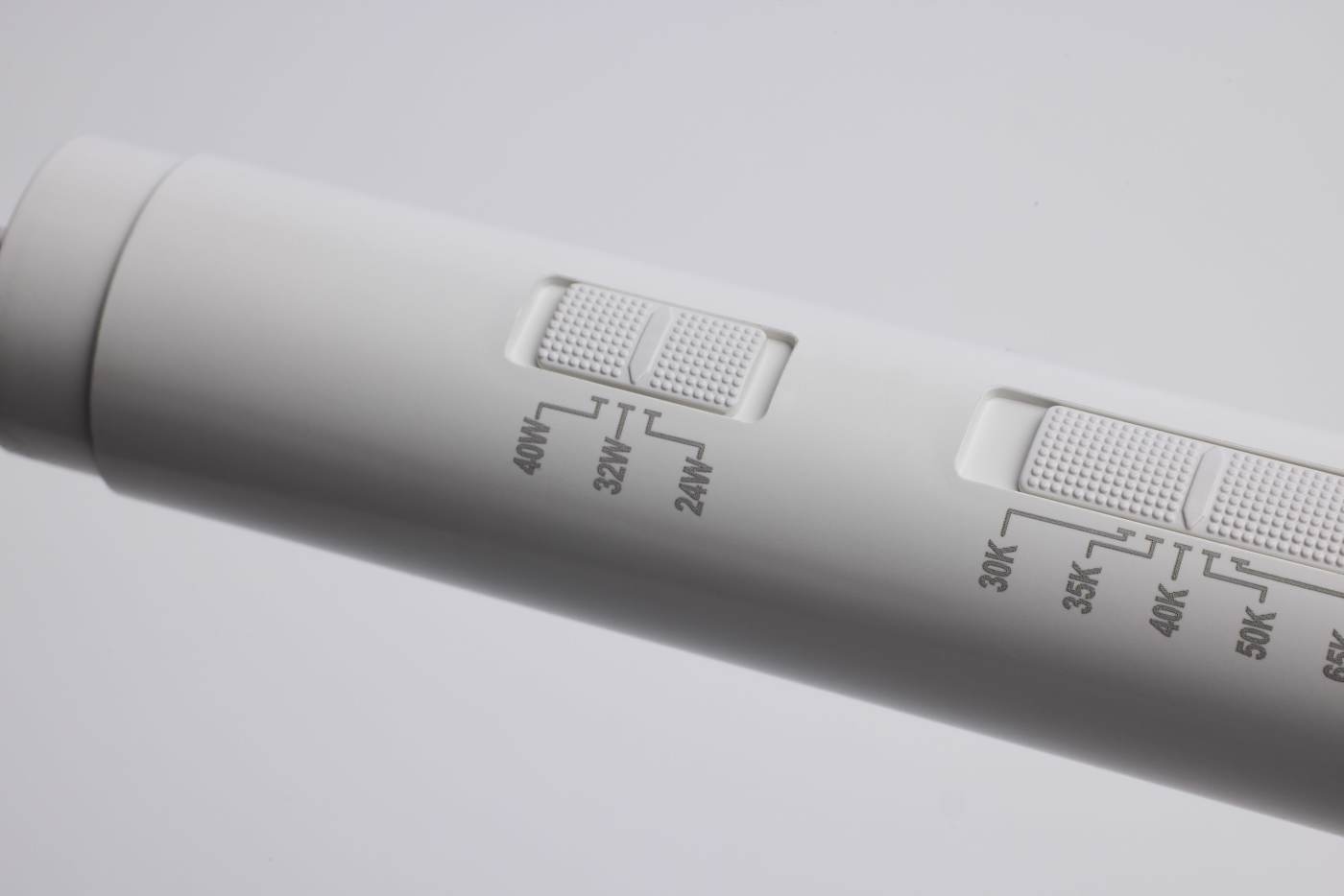 40T8/LED/96-CCT/BP/2PC - S11756