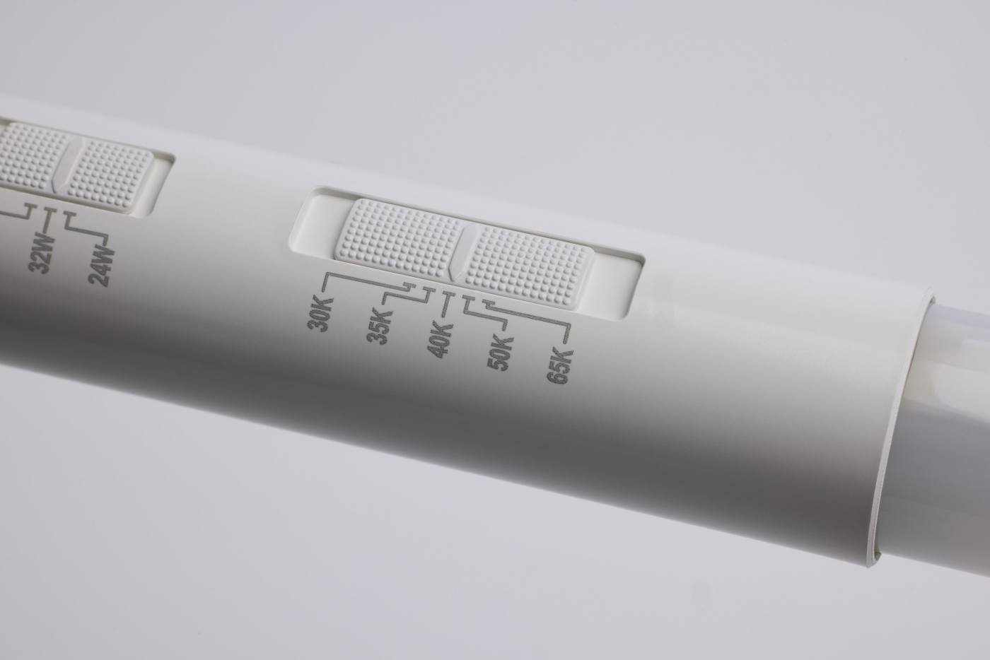 40T8/LED/96-CCT/BP/2PC - S11756