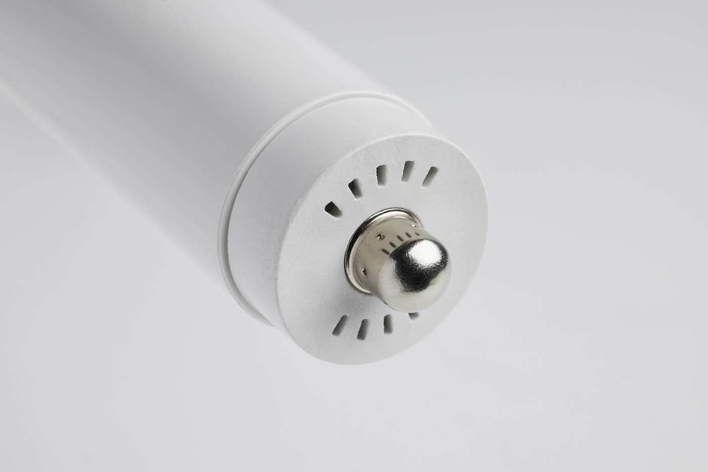 40T8/LED/96-CCT/BP/2PC - S11756