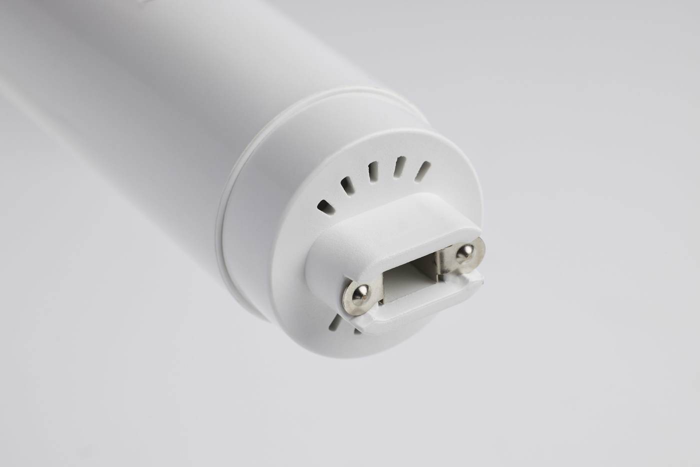 40T8/LED/96-CCT/BP/2PC - S11756
