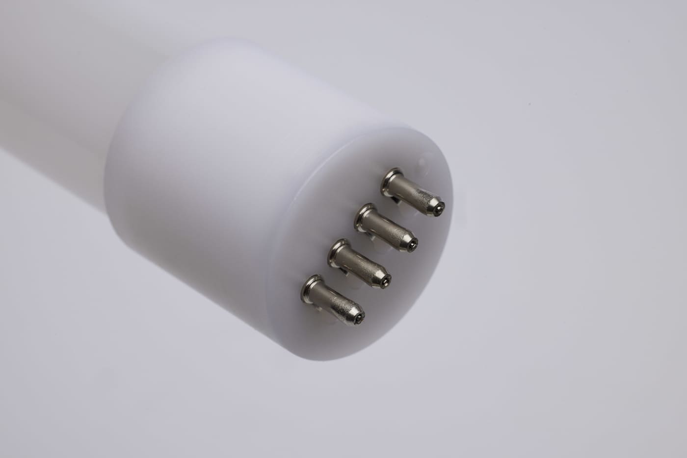 40T8/LED/96-CCT/BP/2PC - S11756