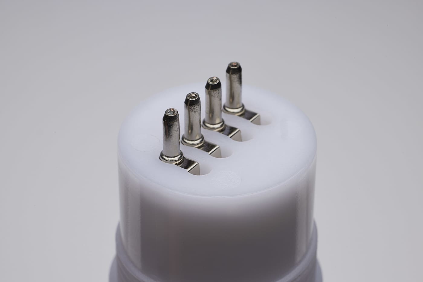 40T8/LED/96-CCT/BP/2PC - S11756