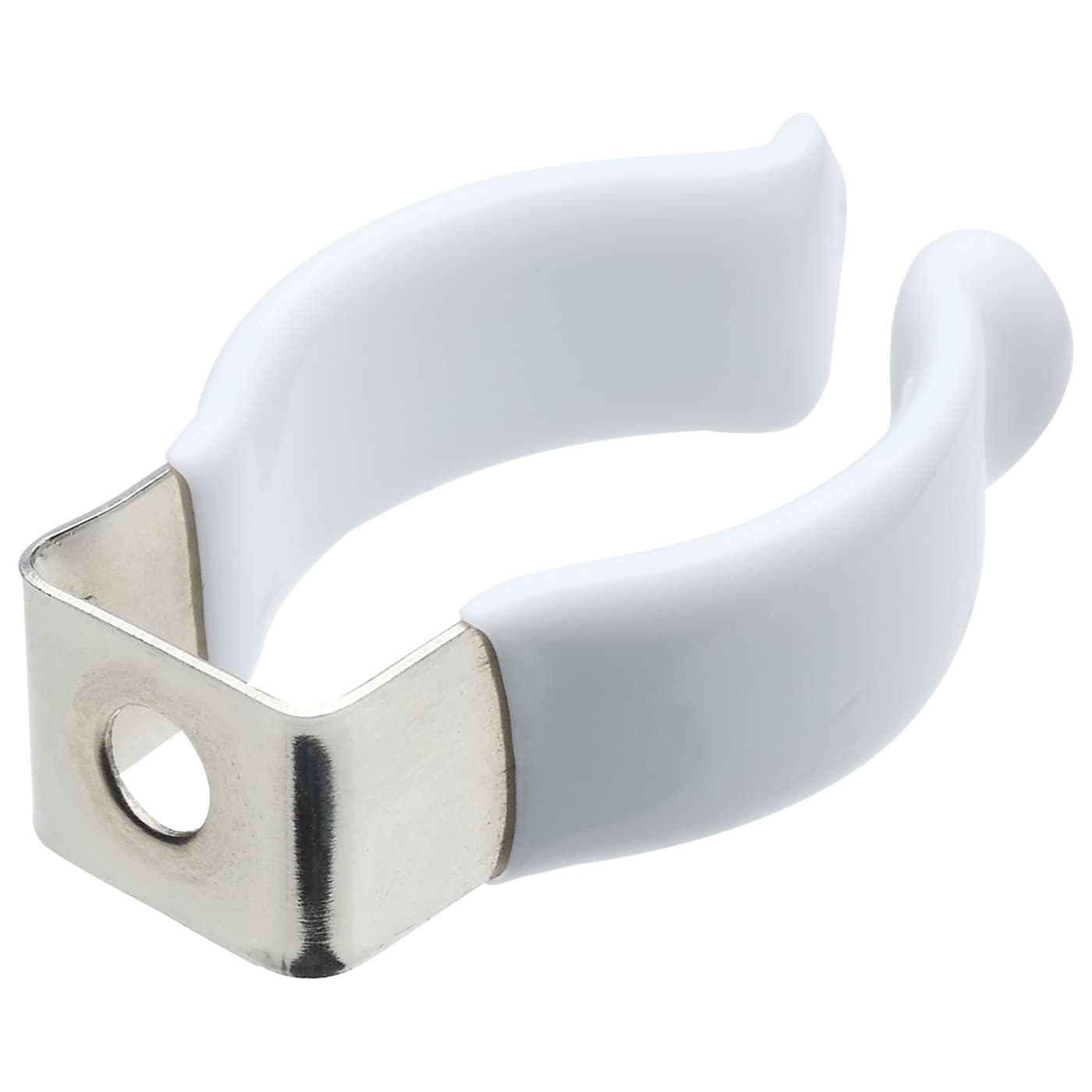 40T8/LED/96-CCT/BP/R2PC/1PK - S11757