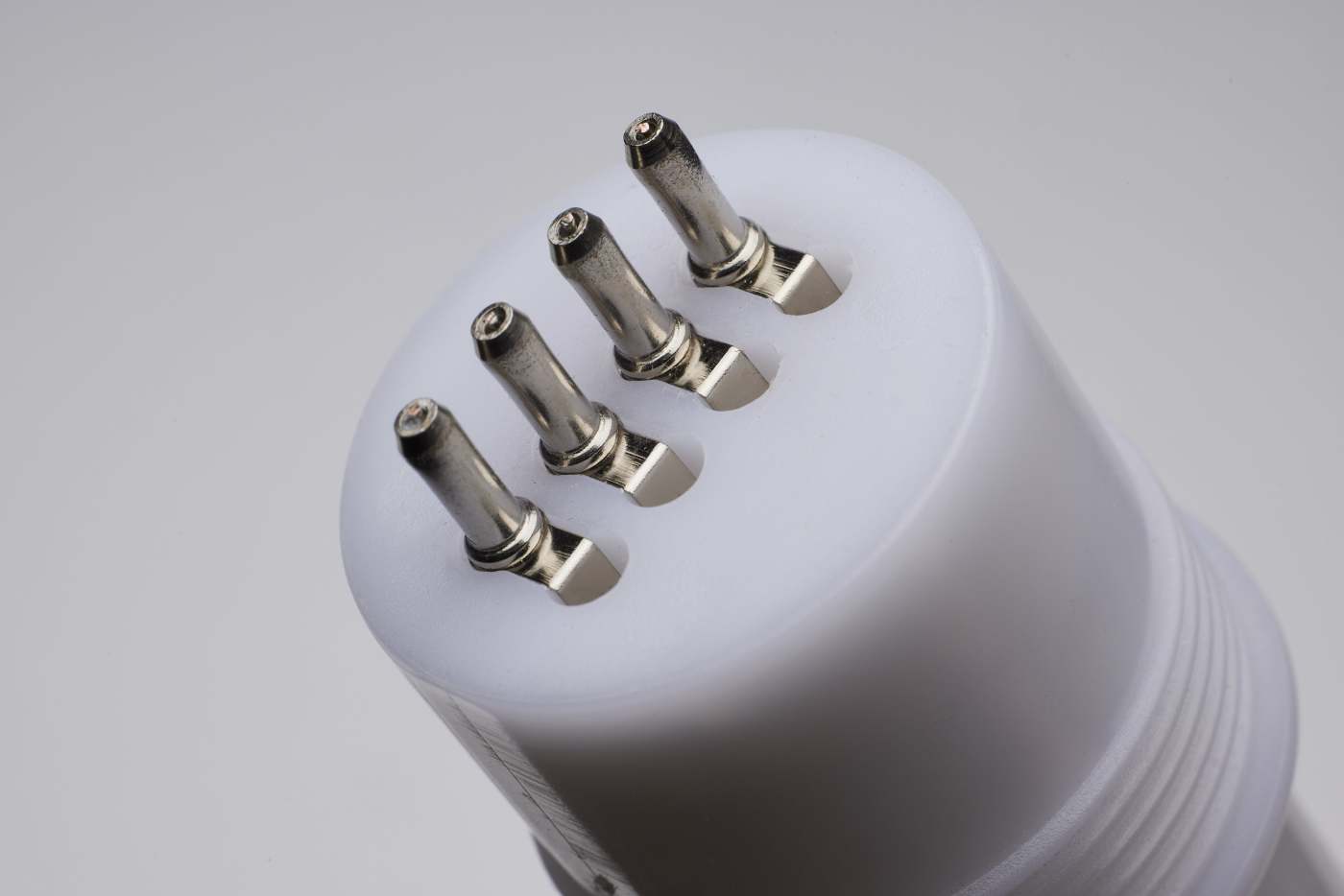 40T8/LED/96-CCT/BP/R2PC/1PK - S11757