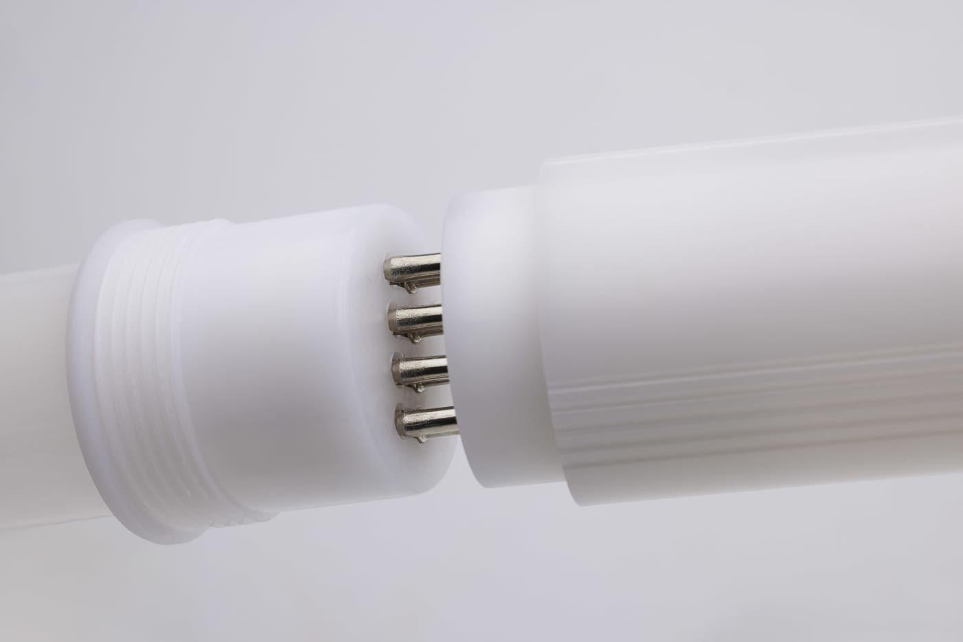 40T8/LED/96-CCT/BP/R2PC/1PK - S11757