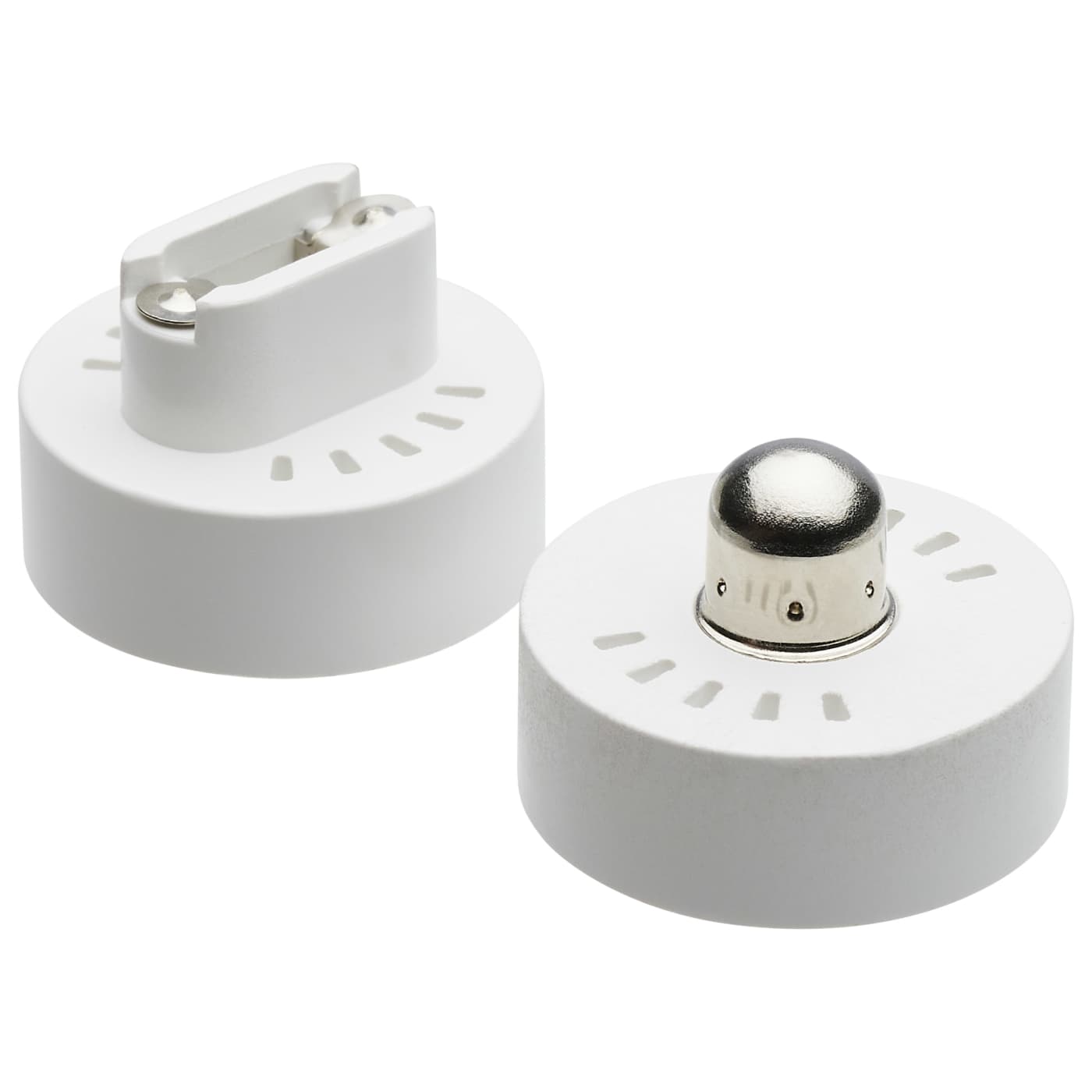 40T8L/96/8CCT5/B/CF/U - S11758