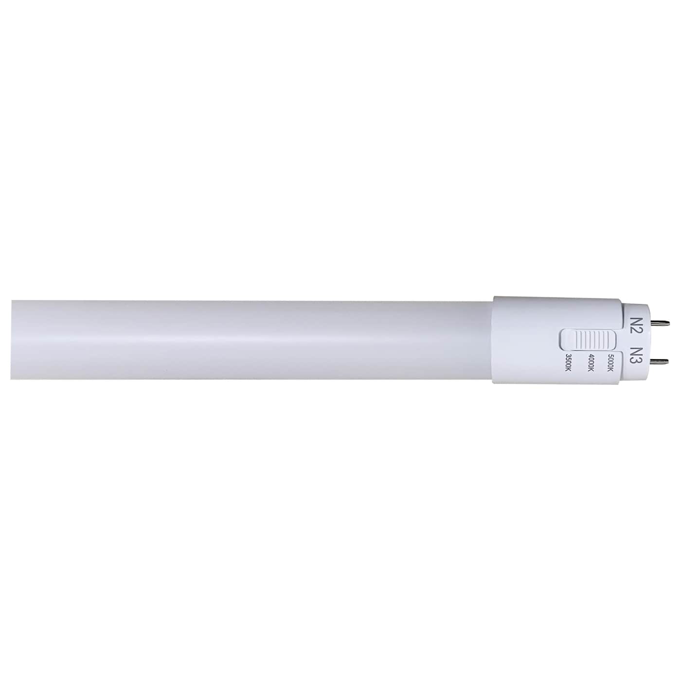 10T8/LED/24-CCT/DM/BP-DR - S11760