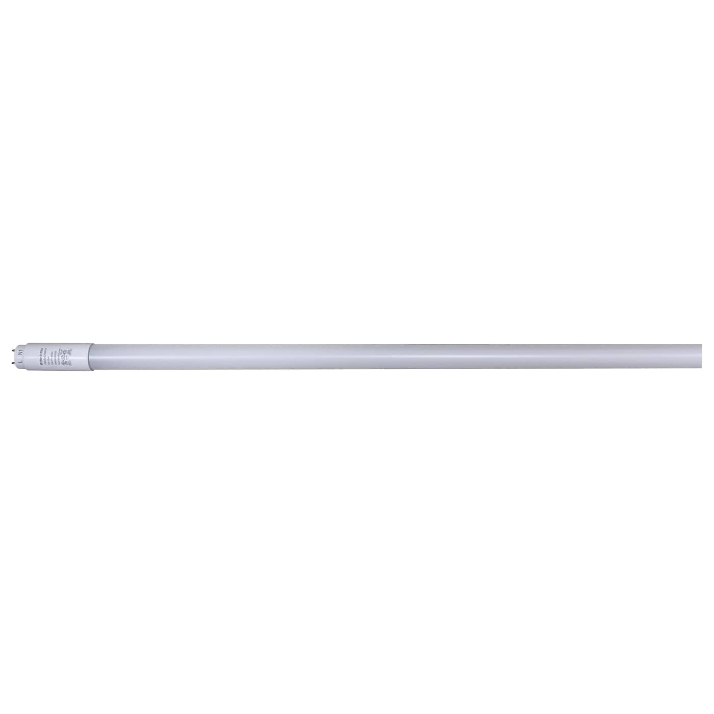 10T8/LED/24-CCT/DM/BP-DR - S11760