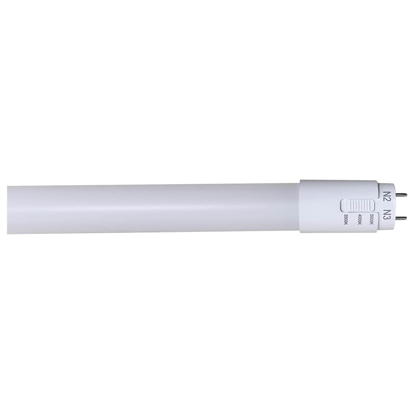13T8/LED/48-CCT/DM/BP-DR - S11762