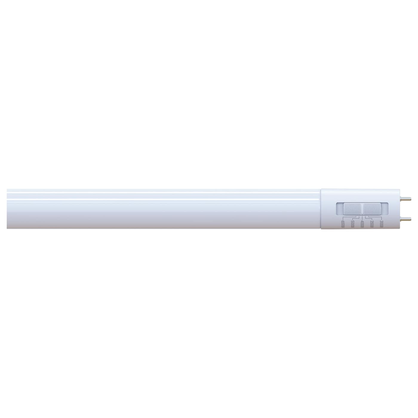 12T8/LED/36-5CCT/BP/SE-DE - S11765