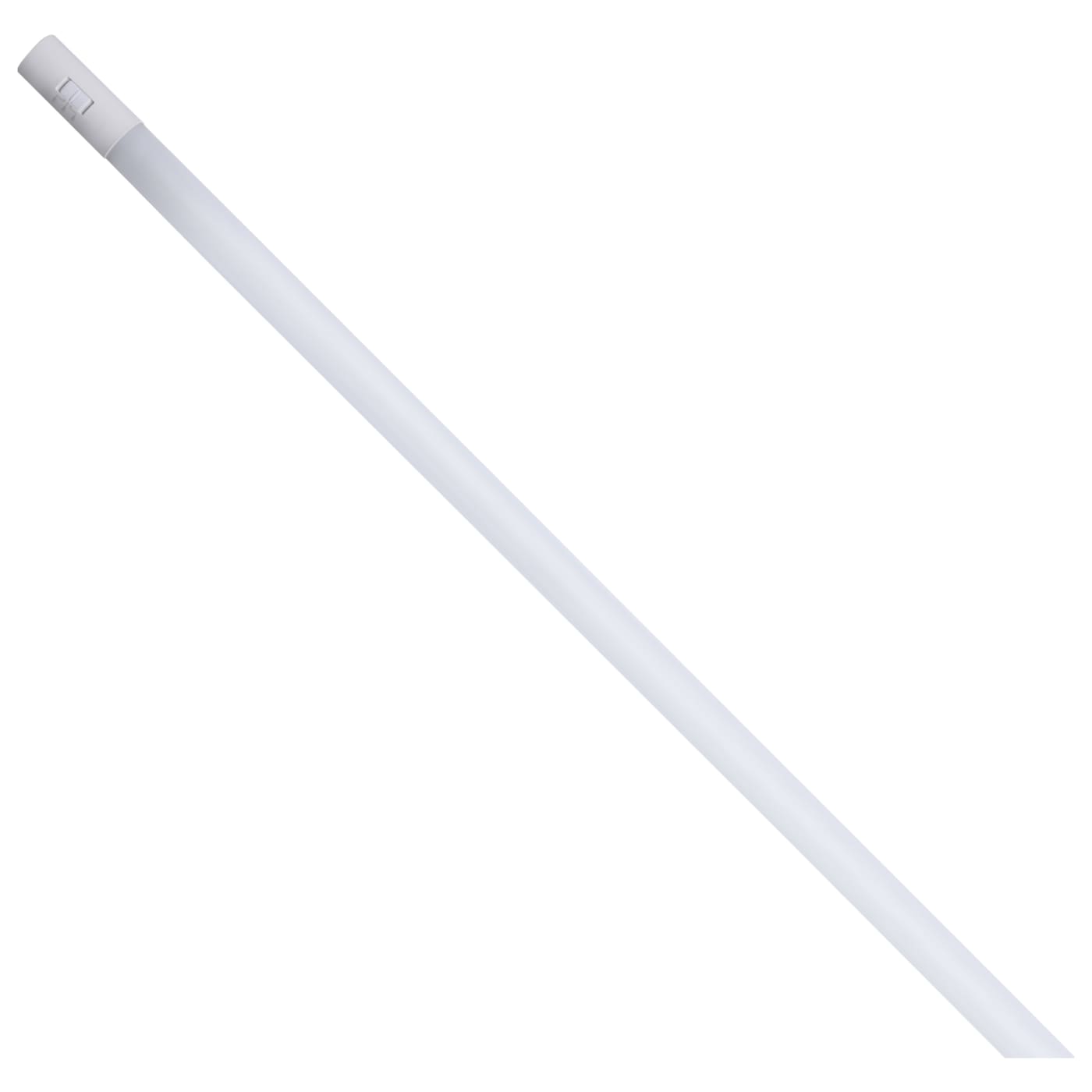 15T8L/48/8CCT5/B/GF/U - S11768