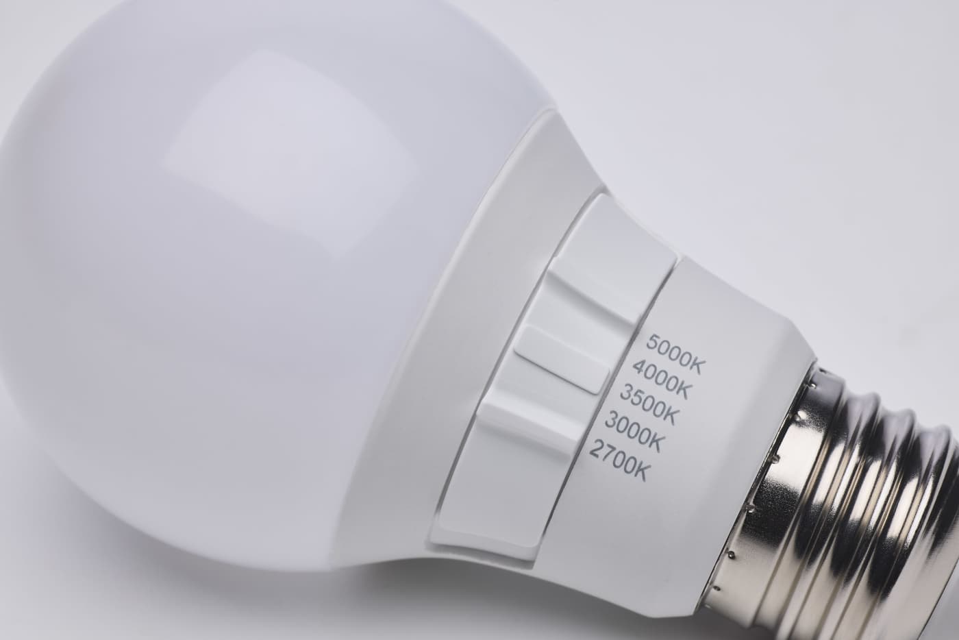 6A19L/9CCT5/E26/PWHF/4PK - S11774R1