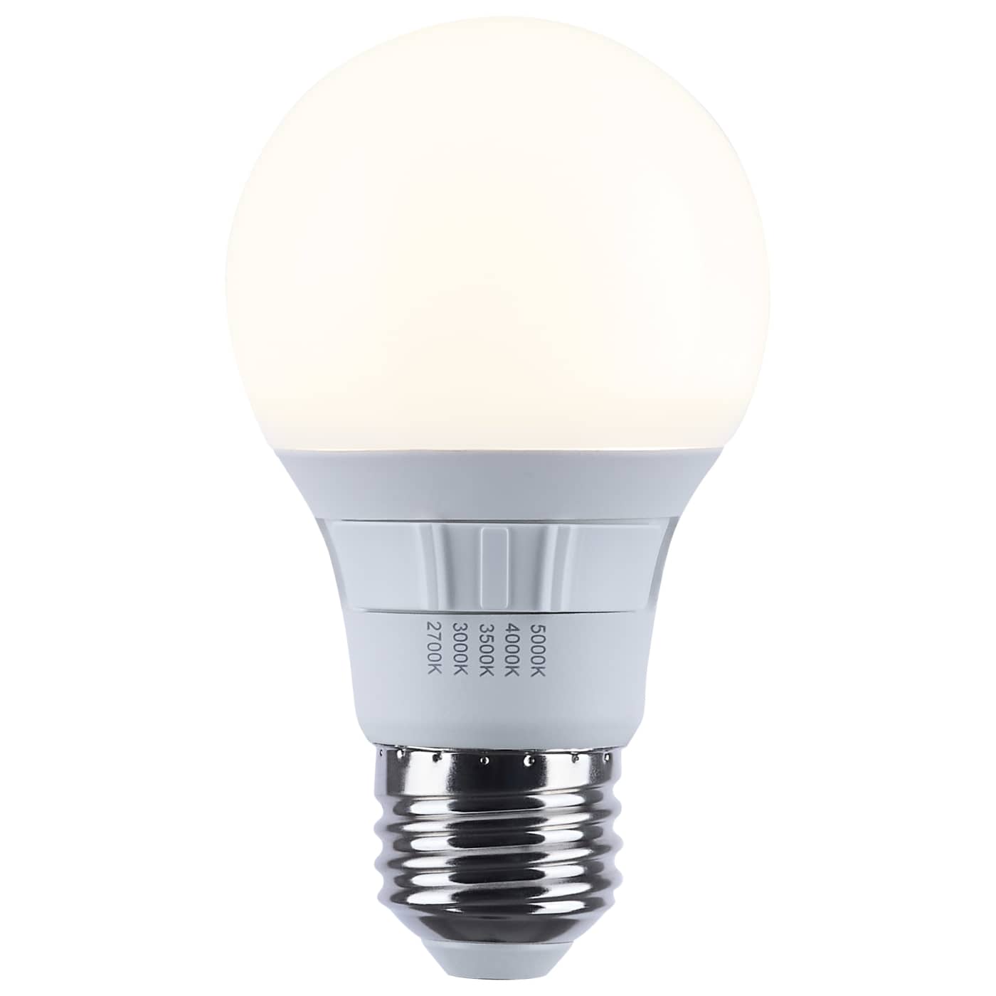 9A19L/9CCT5/E26/PWHF/4PK - S11775R1