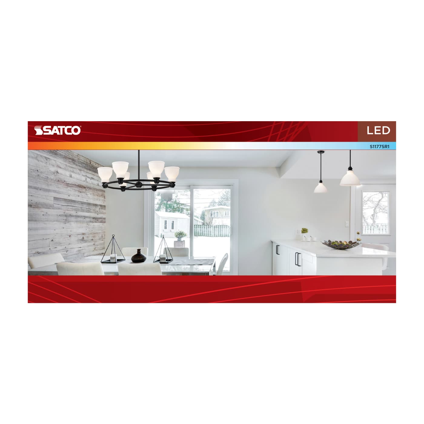 9A19L/9CCT5/E26/PWHF/4PK - S11775R1