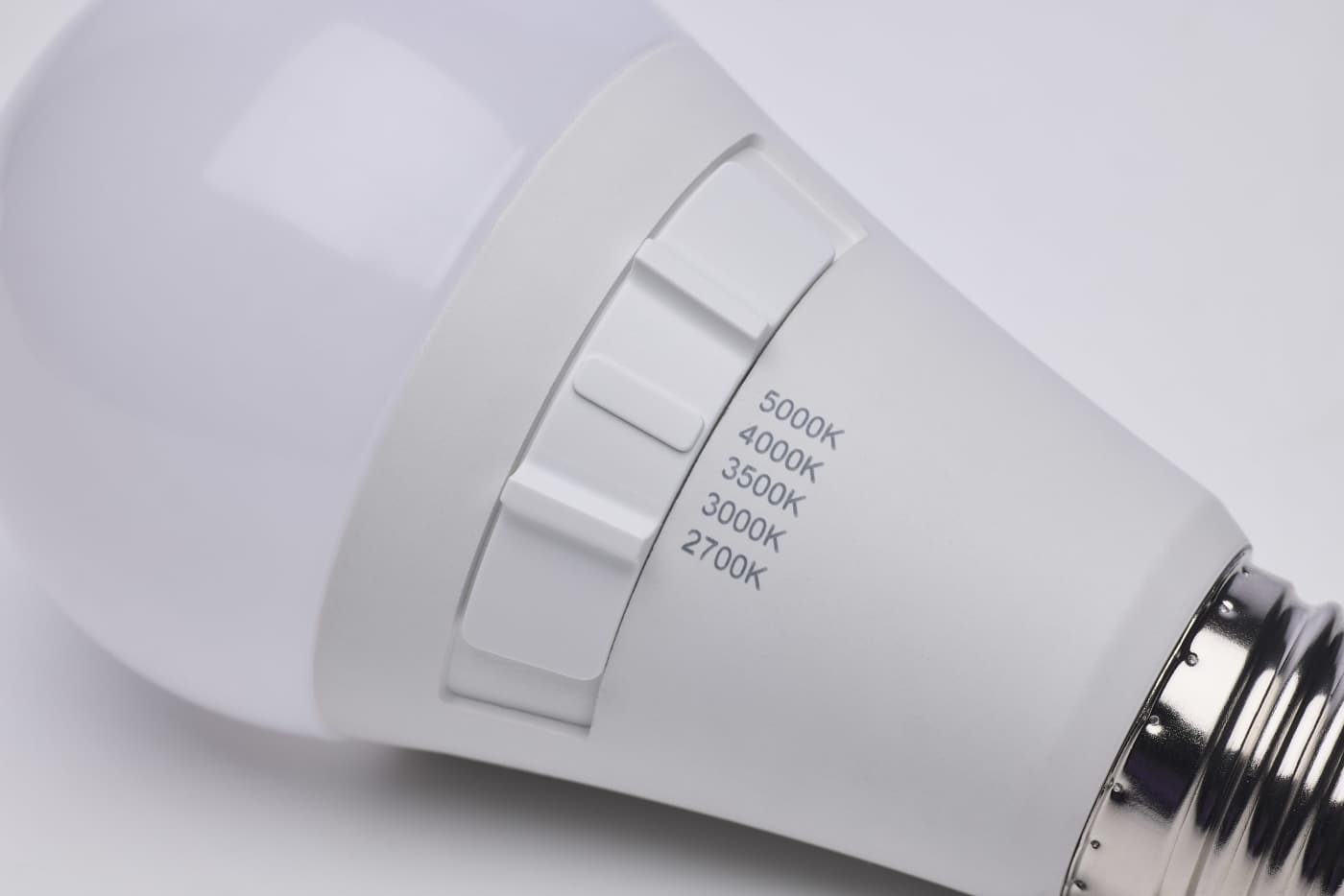 12A19L/9CCT5/E26/PWHF/4PK - S11776R1