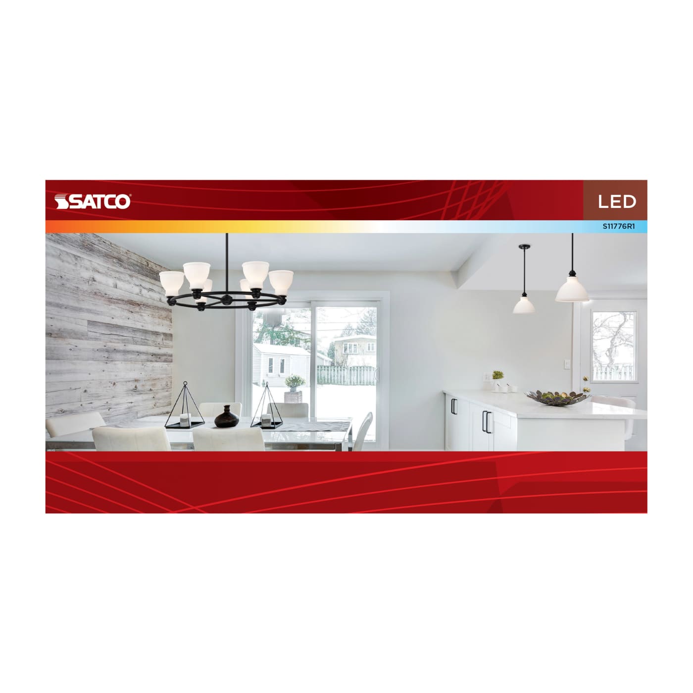 12A19L/9CCT5/E26/PWHF/4PK - S11776R1