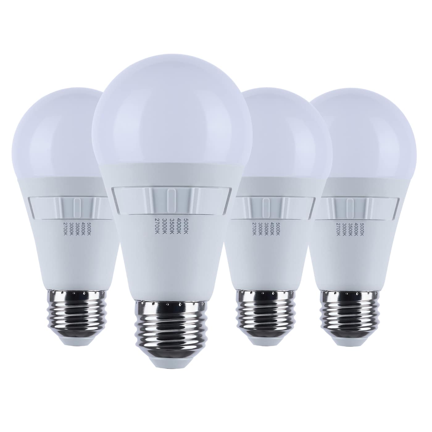 14A19L/9CCT5/E26/PWHF/4PK - S11777R1