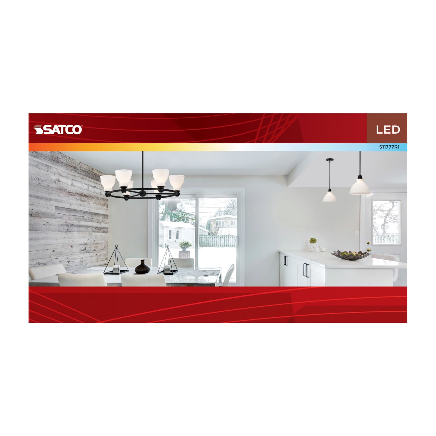 14A19L/9CCT5/E26/PWHF/4PK - S11777R1