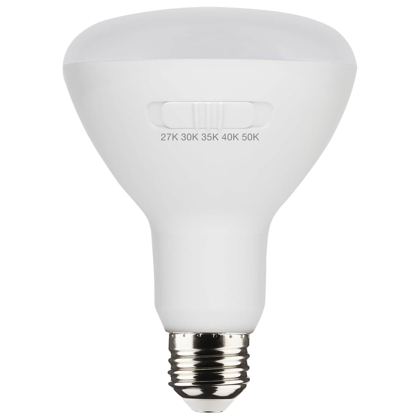 8.5BR30/LED/5CCT/E26/120V/6PK - S11780