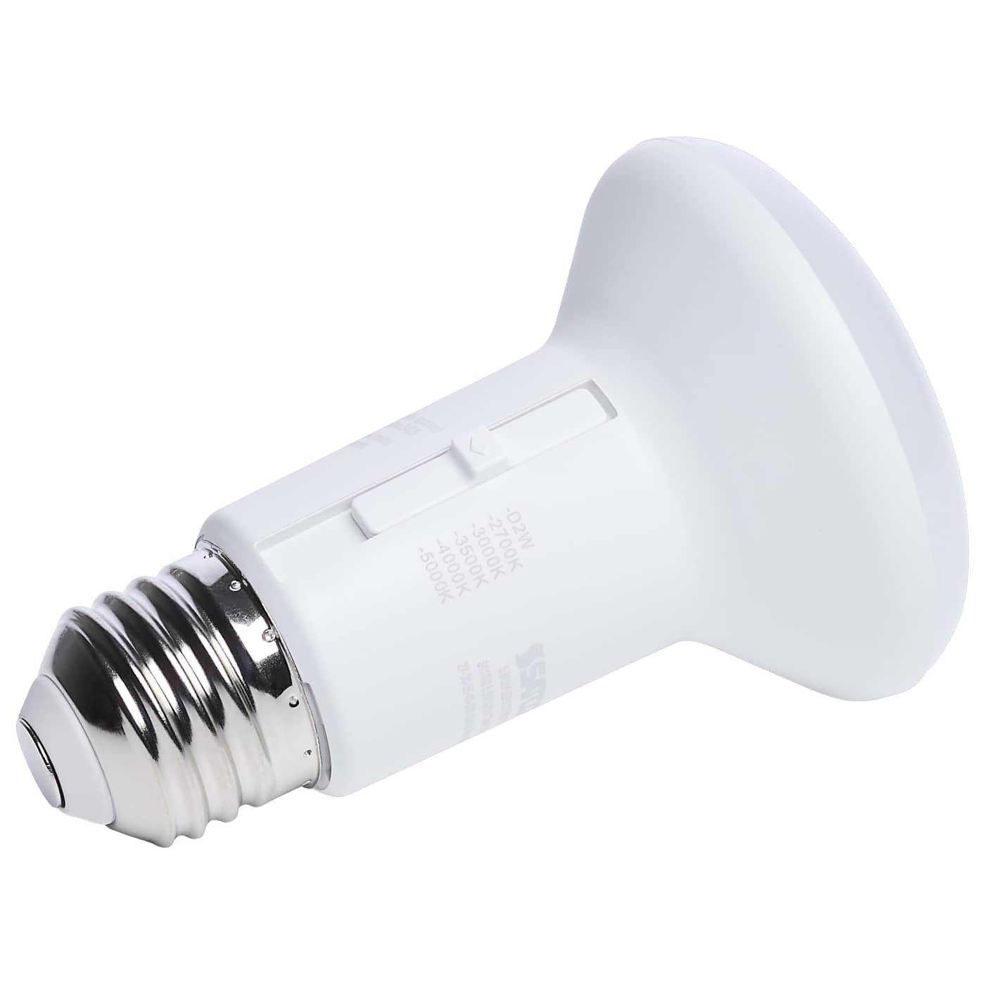 5.8R20/LED/5CCT/WD/120V - S11782