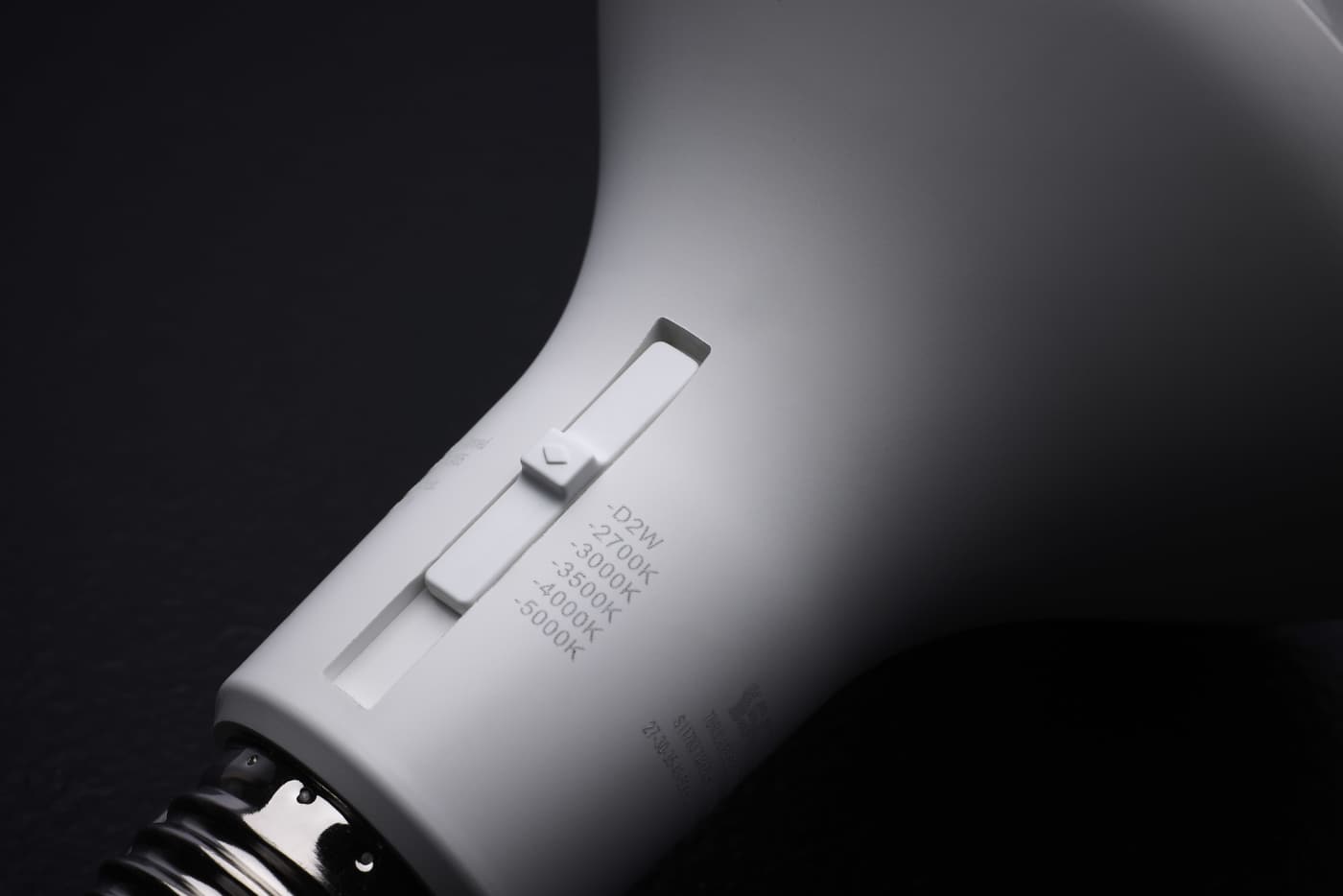 7BR30/LED/5CCT/WD/120V - S11783