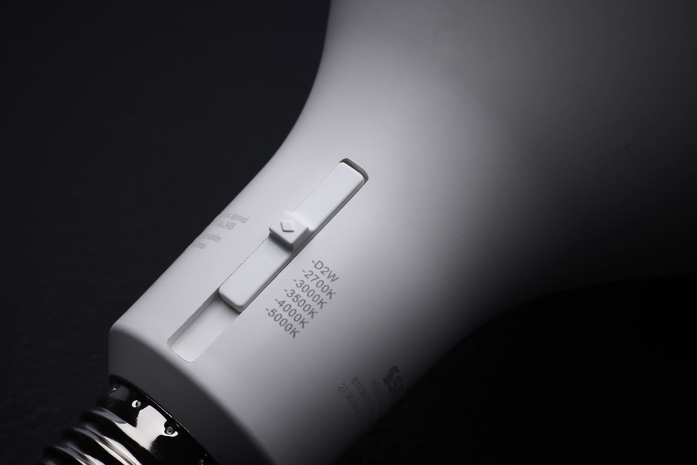 11BR40/LED/5CCT/WD/120V - S11785