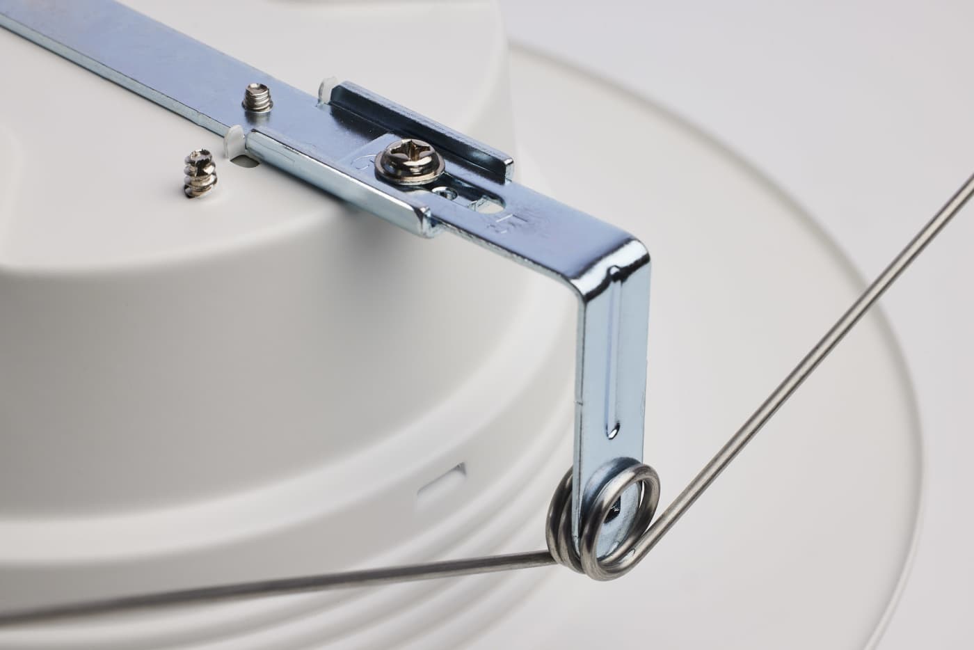 9WLED/RDL/5-6/5CCT-SEL/RD - S11801R1