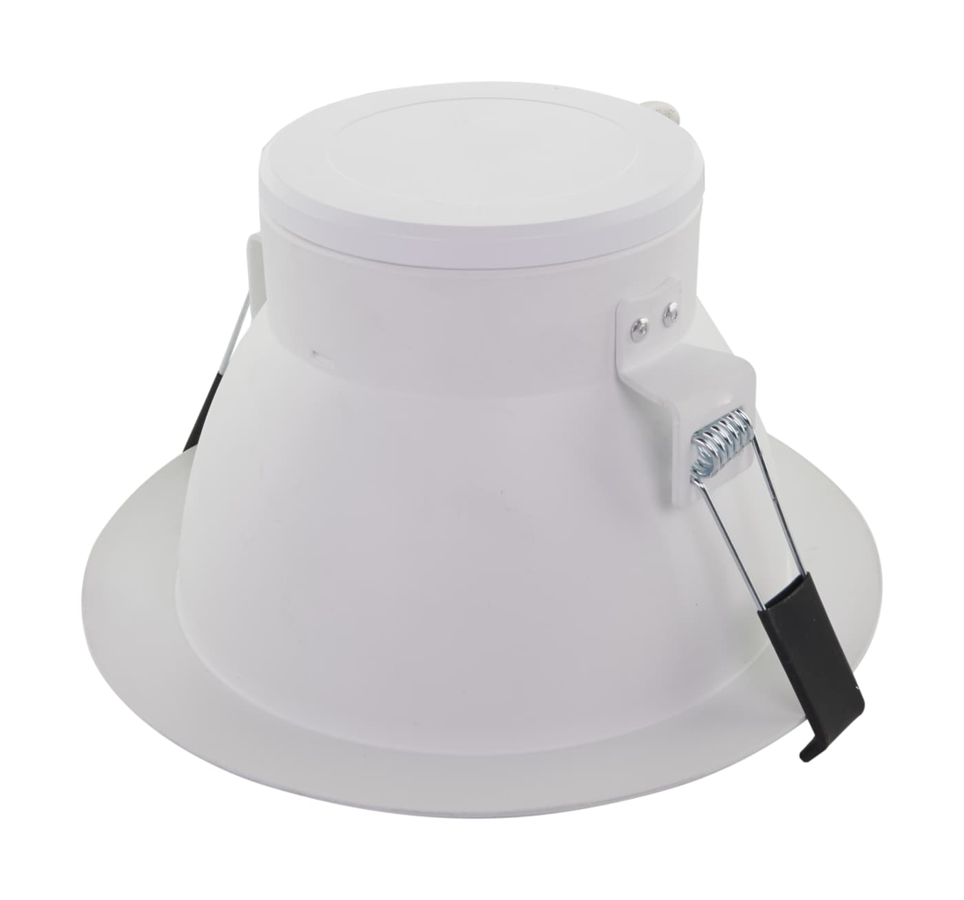 23WLED/CDL/6/ADJ-CCT/80D - S11811