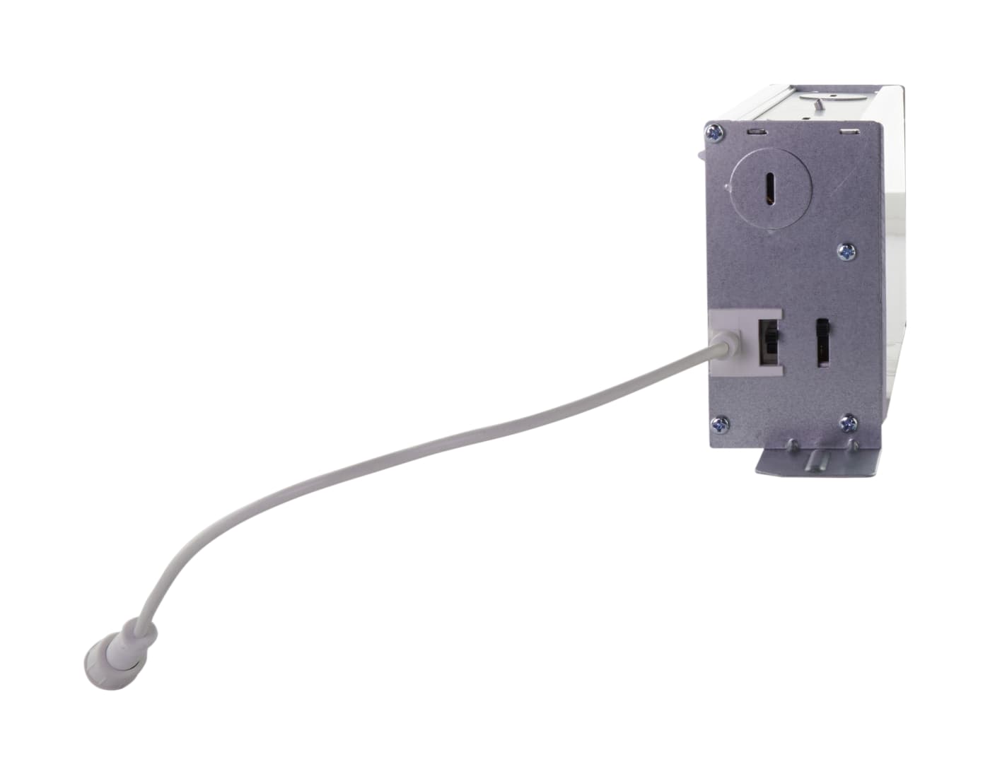 23WLED/CDL/6/ADJ-CCT/80D - S11811