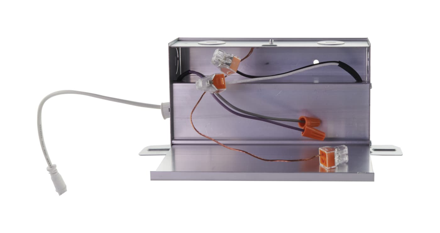 23WLED/CDL/6/ADJ-CCT/80D - S11811