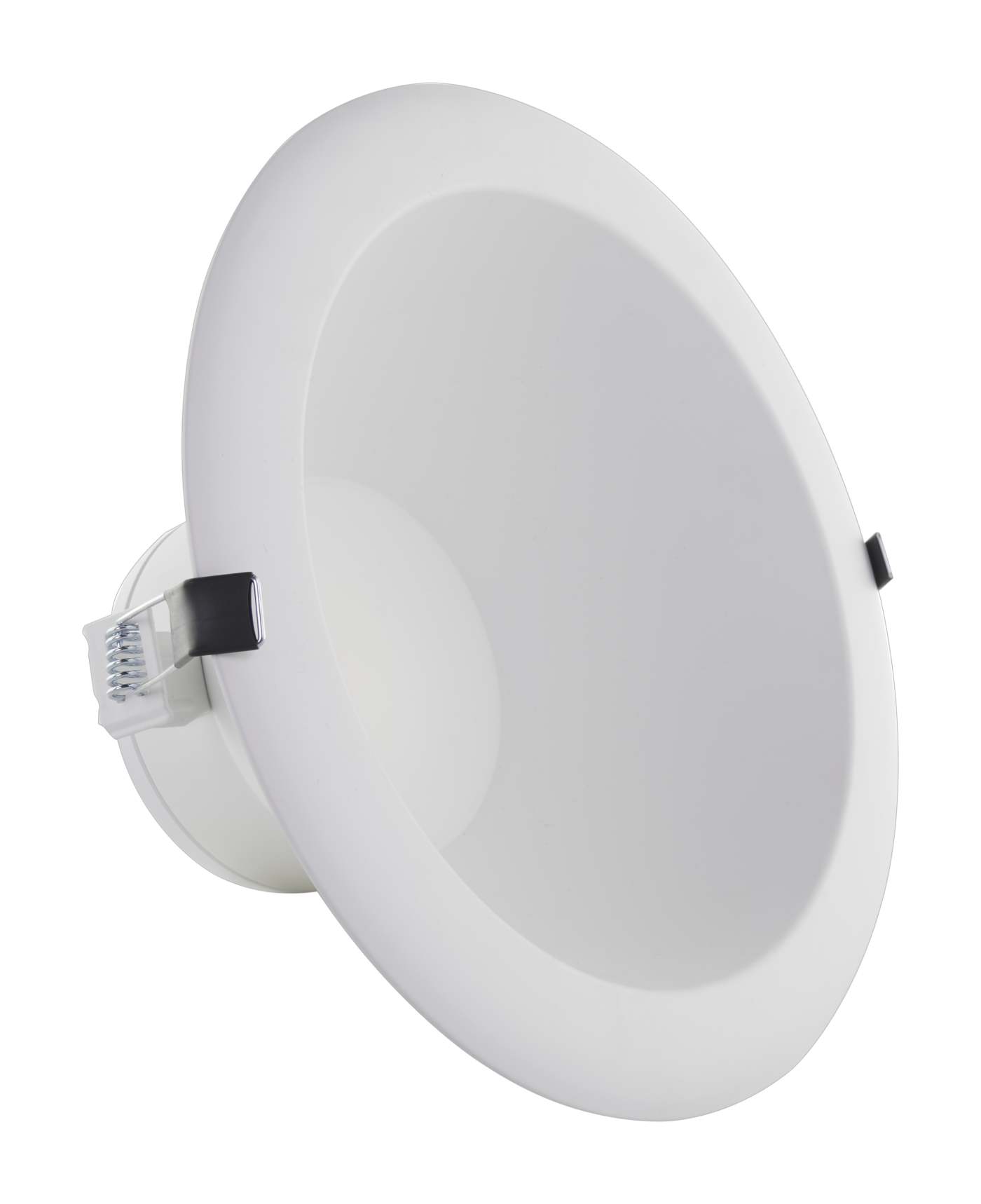 46WLED/CDL/10/ADJ-CCT/80D - S11813