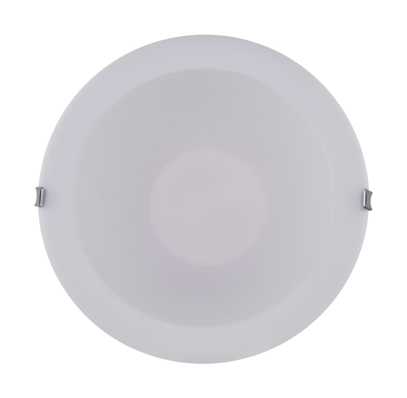 46WLED/CDL/10/ADJ-CCT/80D - S11813