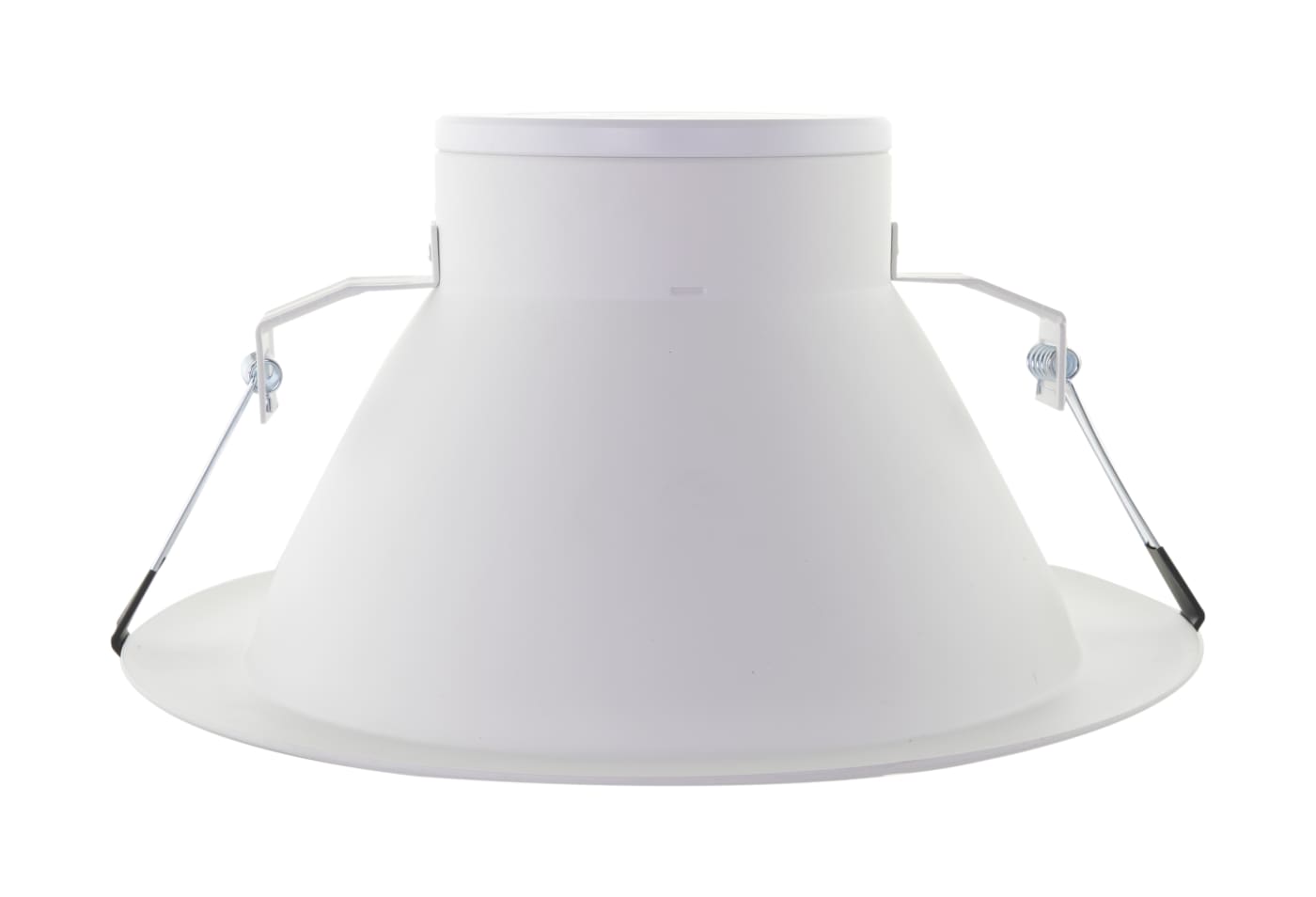 46WLED/CDL/10/ADJ-CCT/80D - S11813